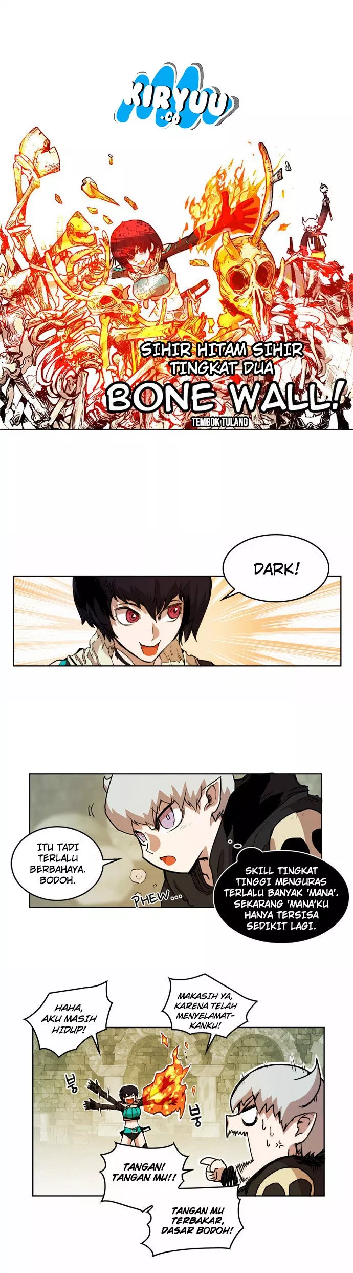 Chapter 15