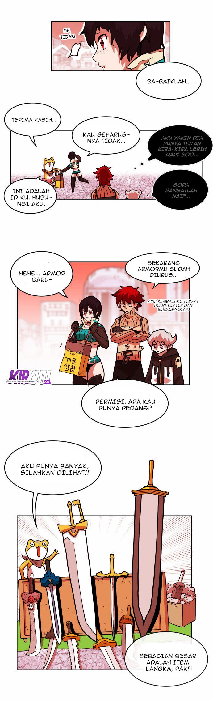 Chapter 26
