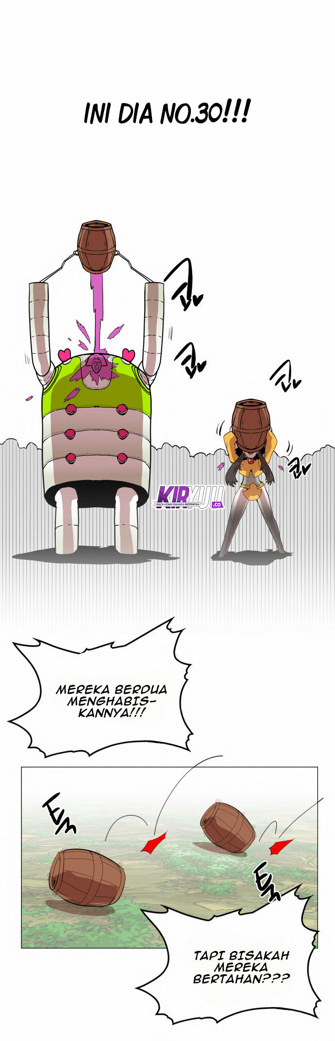 Chapter 33