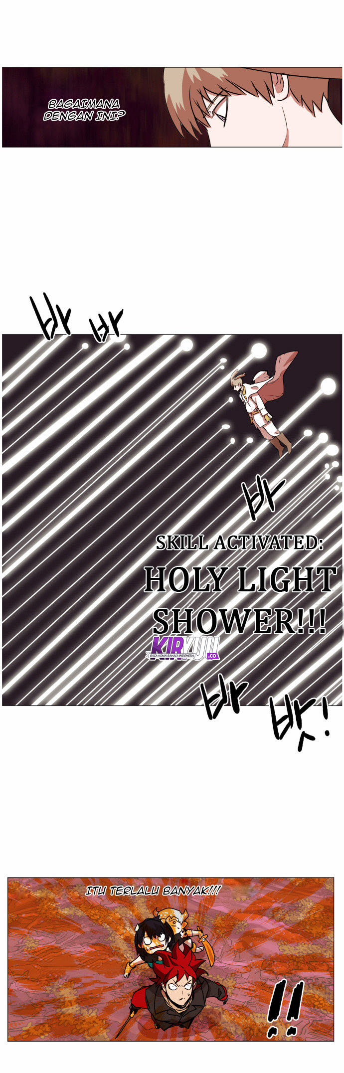 Chapter 34
