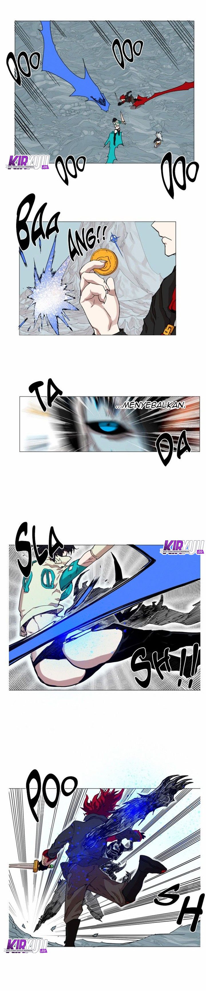 Chapter 41