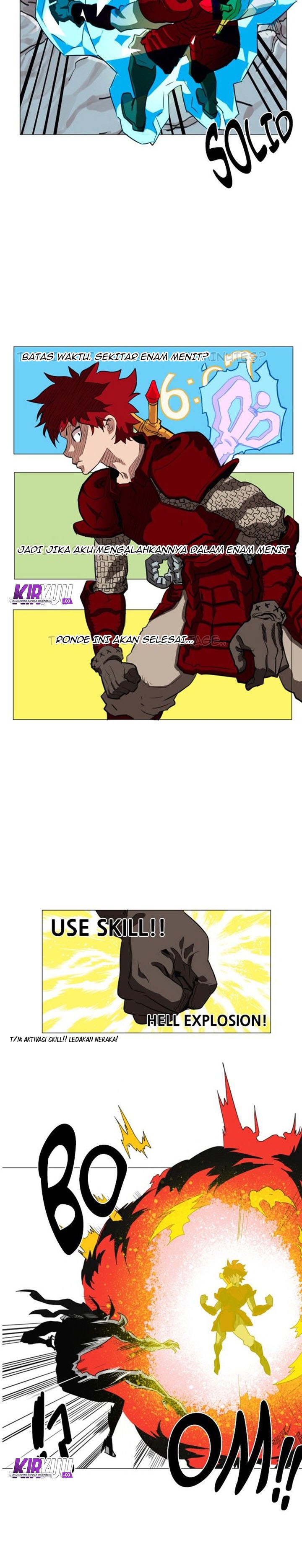 Chapter 42