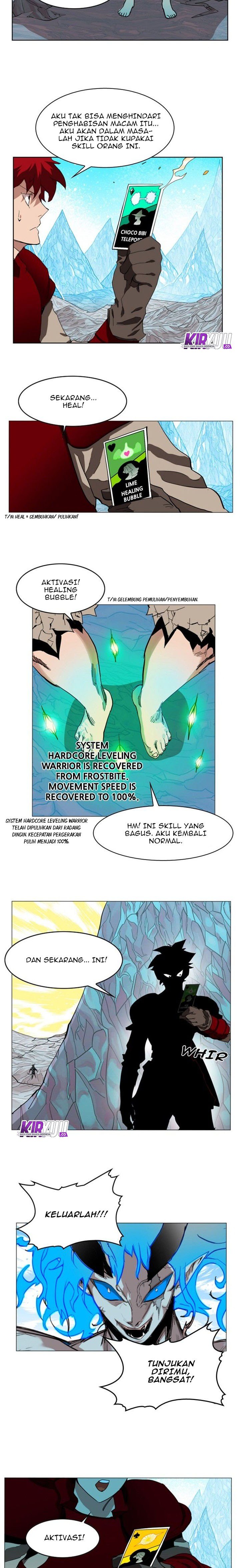 Chapter 43