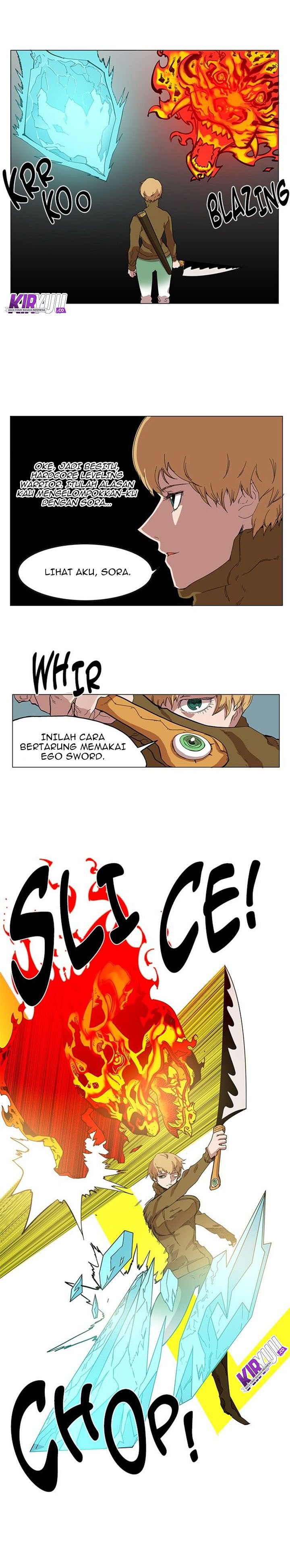 Chapter 46