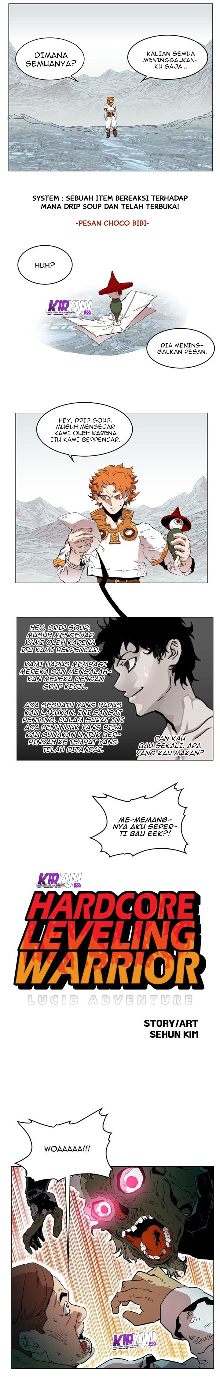 Chapter 47