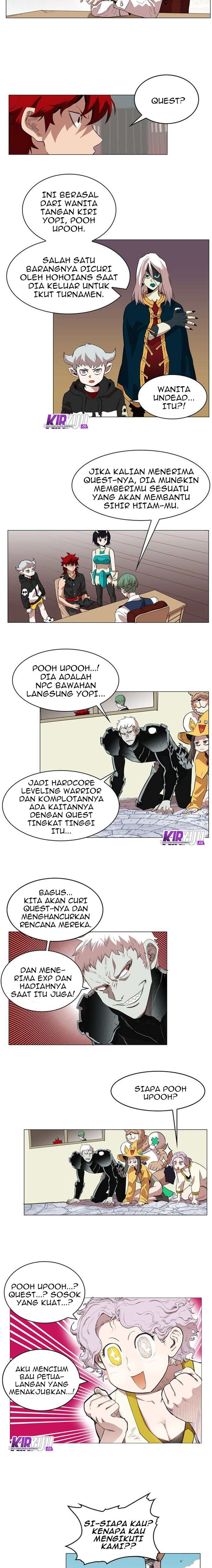 Chapter 58