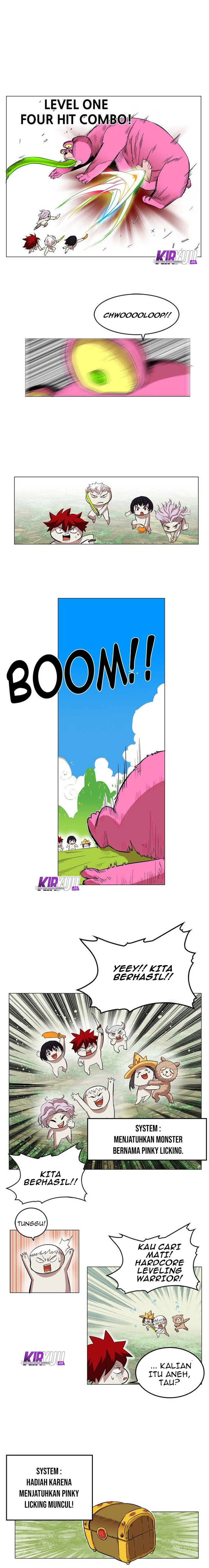 Chapter 59