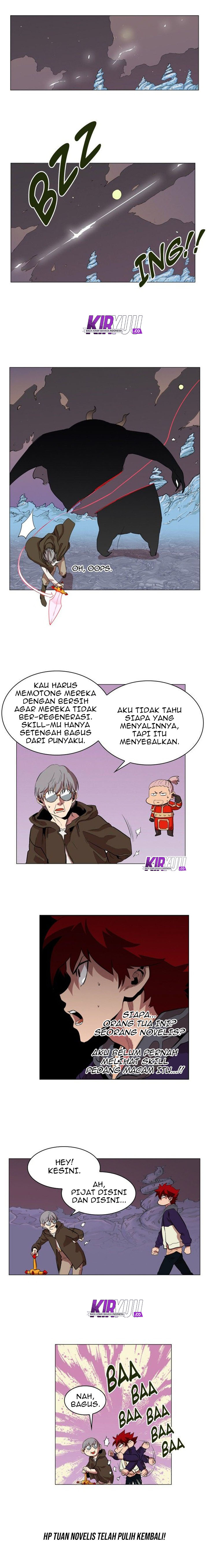 Chapter 63