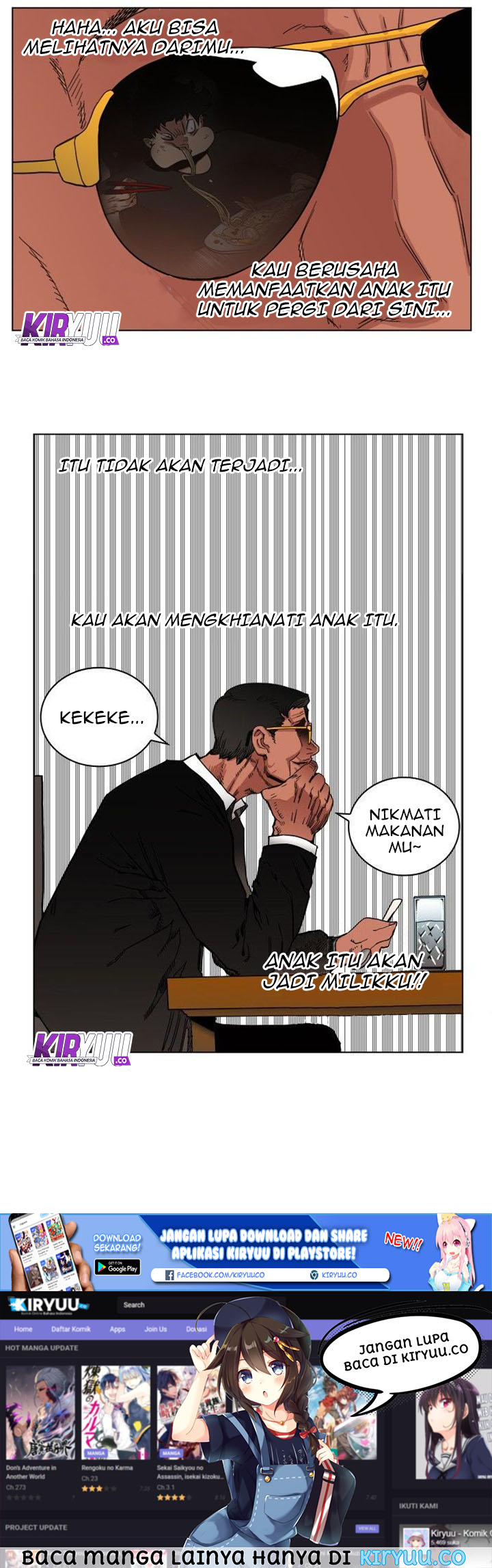 Chapter 67