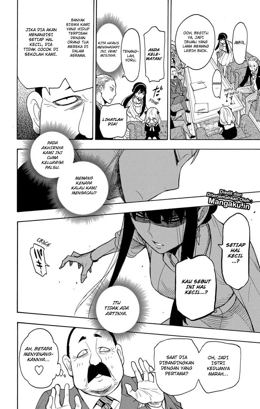 Chapter 05