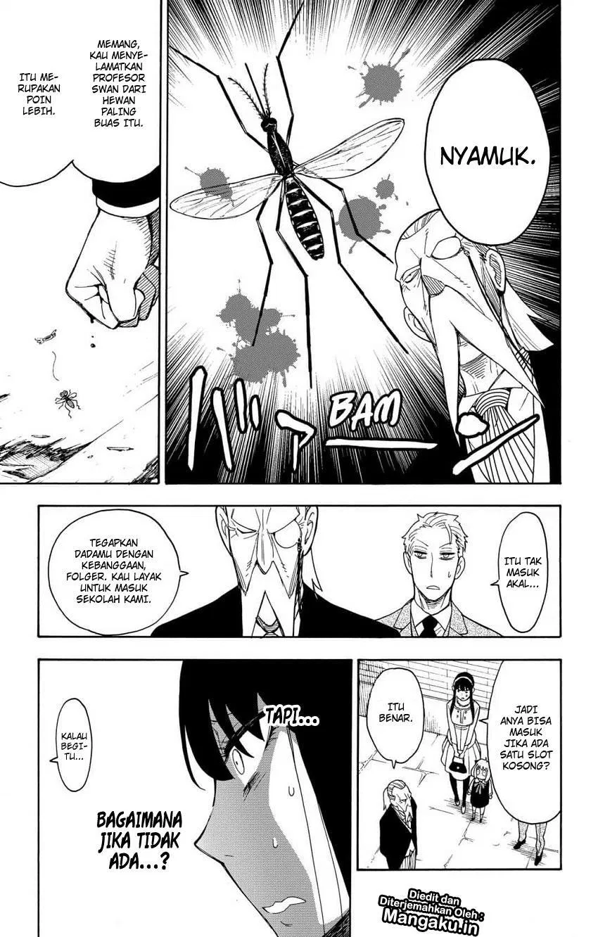 Chapter 06