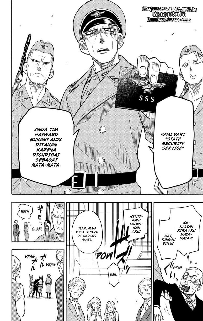 Chapter 11