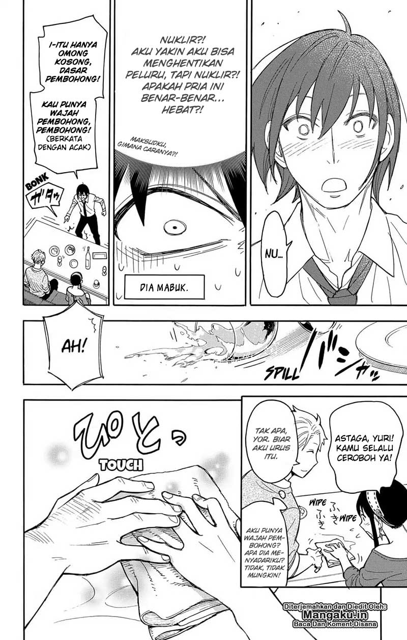 Chapter 12