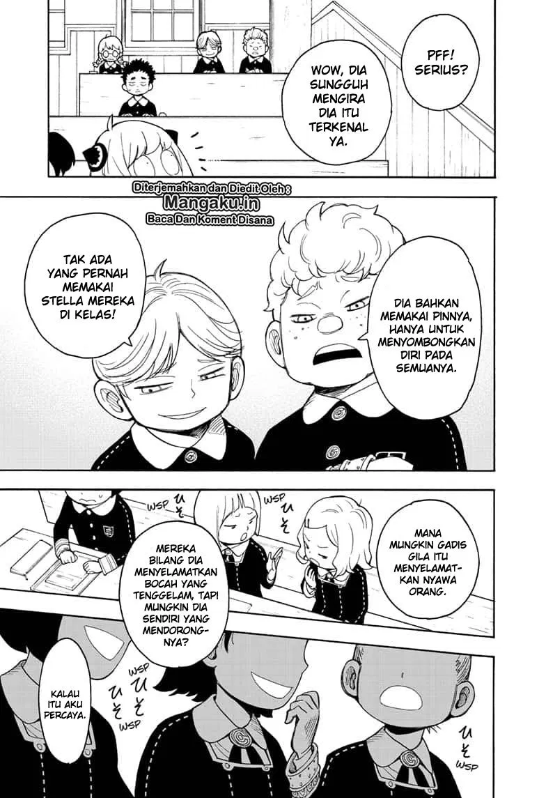 Chapter 17