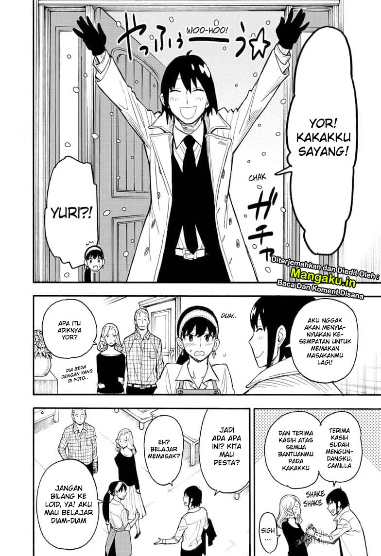 Chapter 24