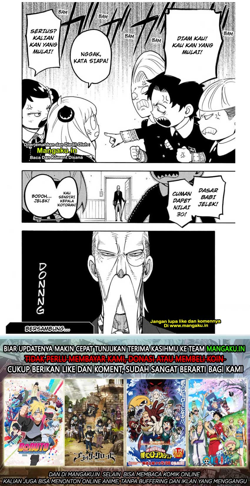 Chapter 27.5