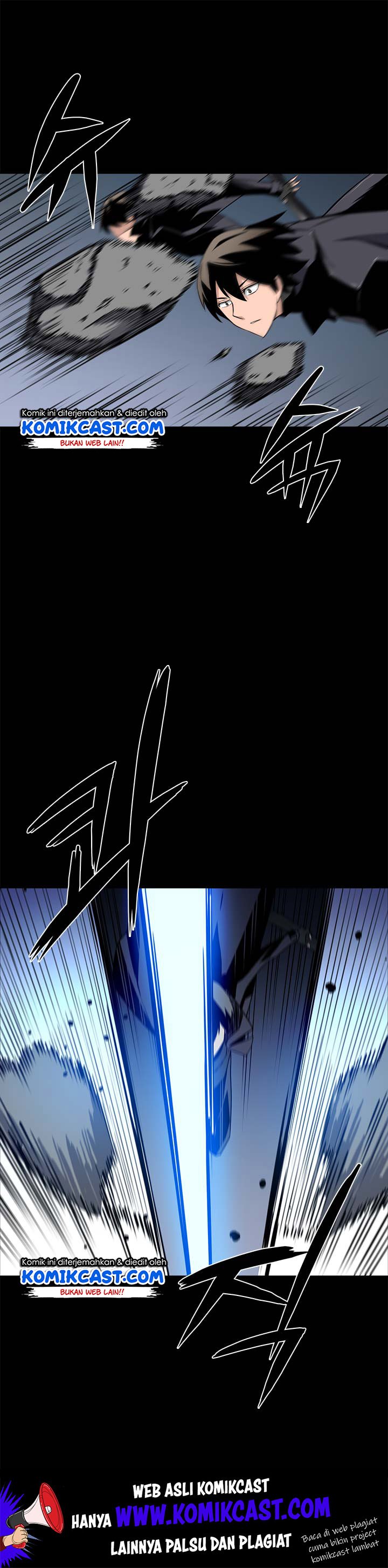Chapter 1