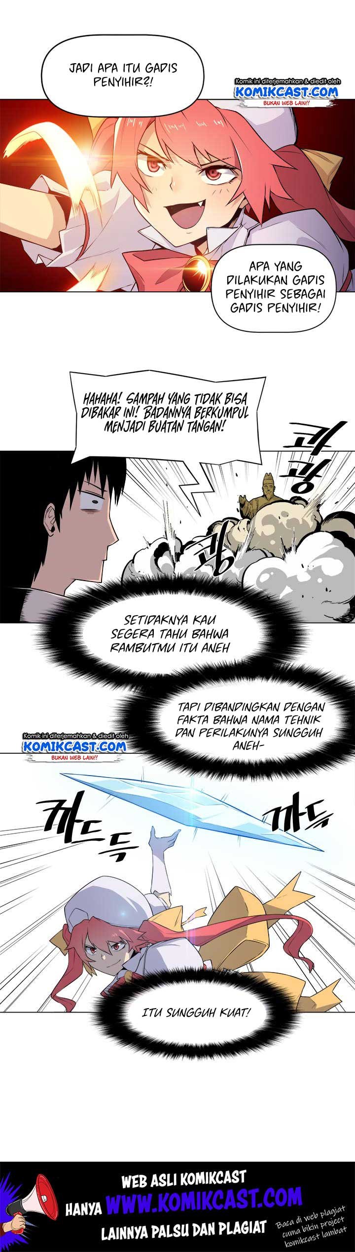 Chapter 4