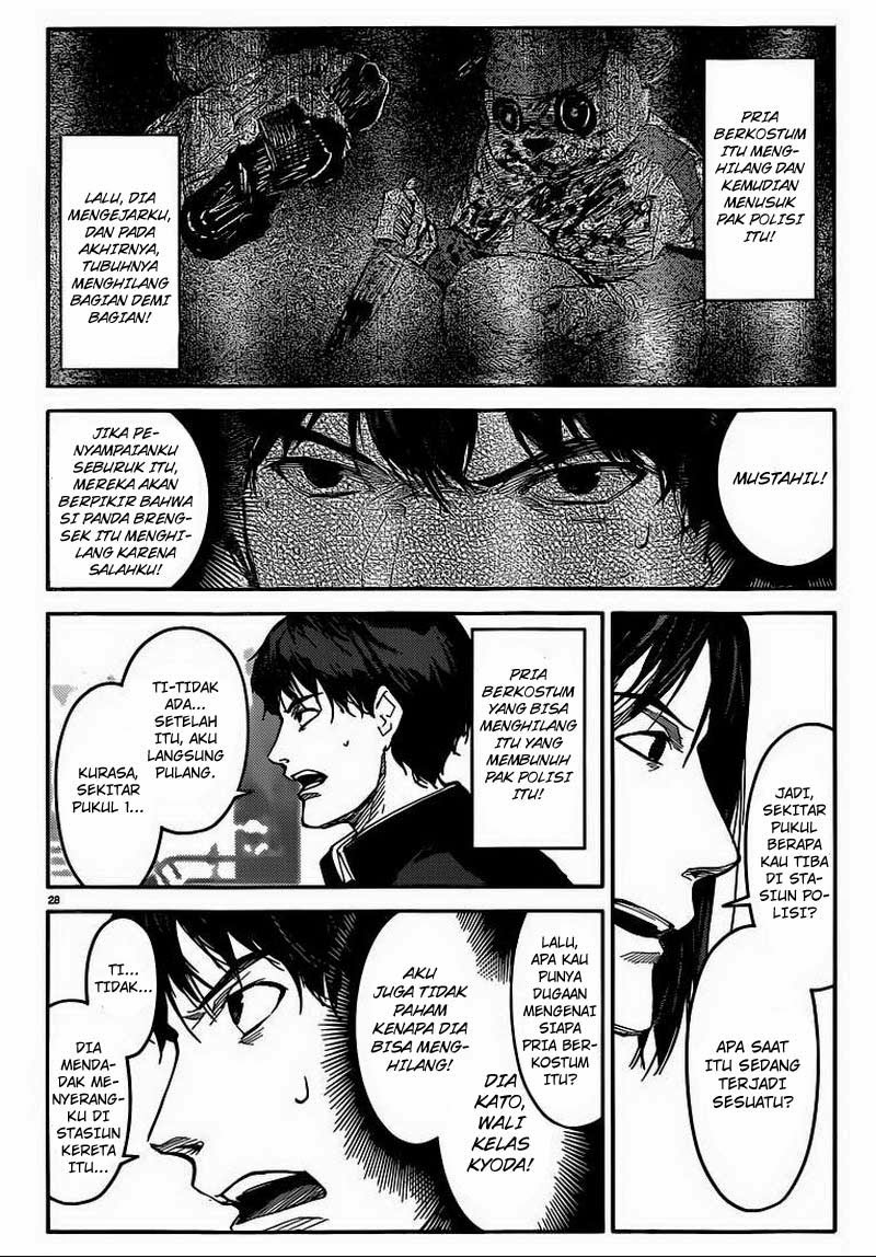 Chapter 04