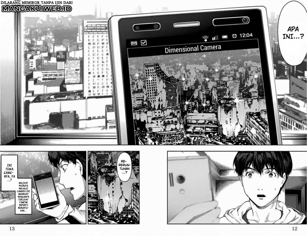 Chapter 09