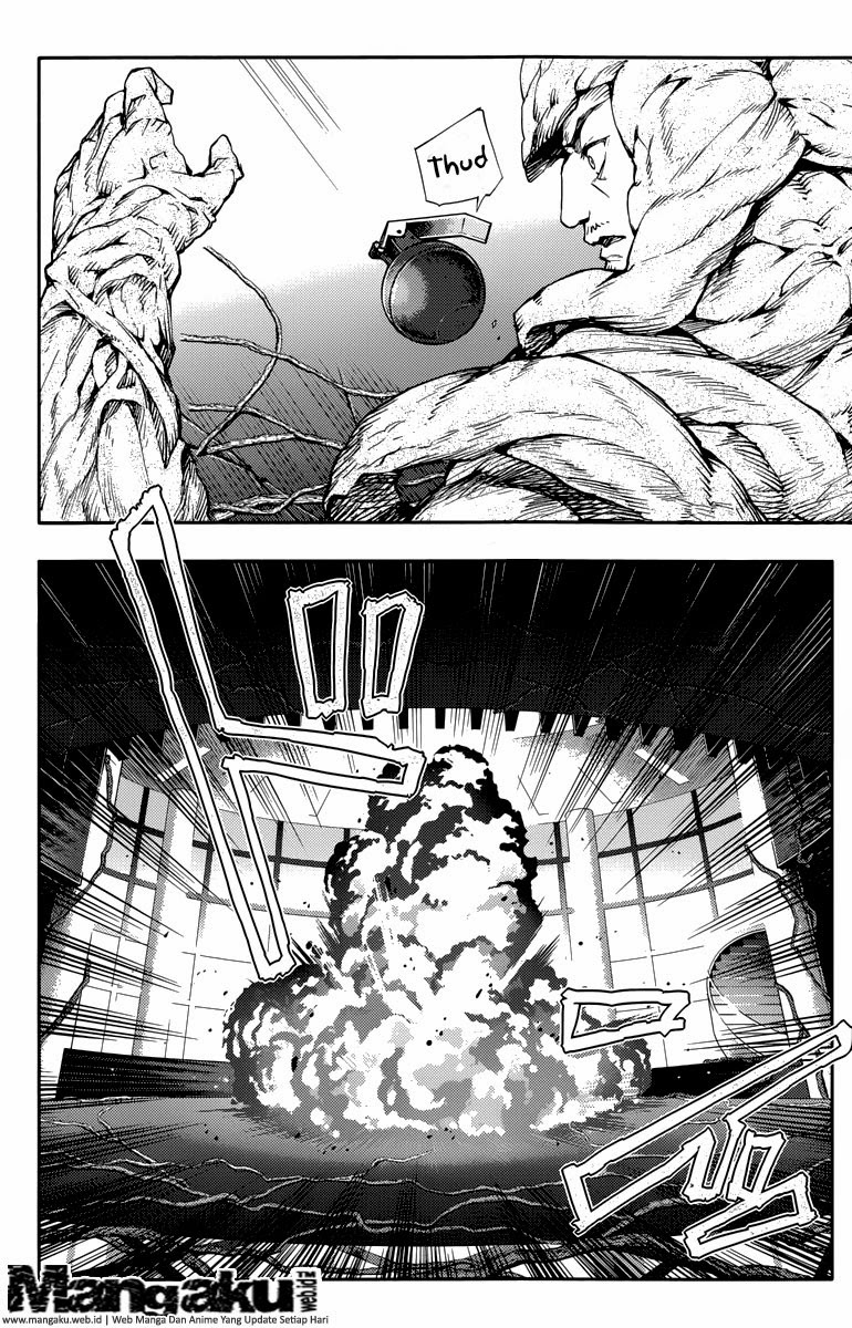 Chapter 13