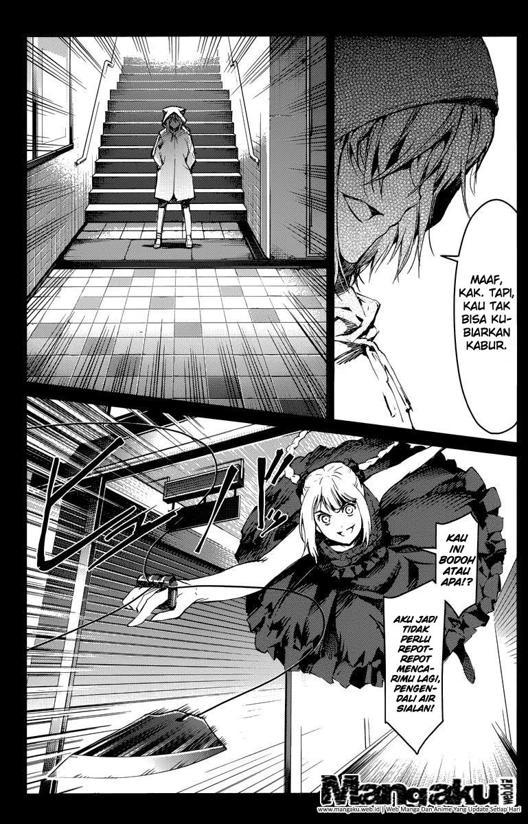 Chapter 15