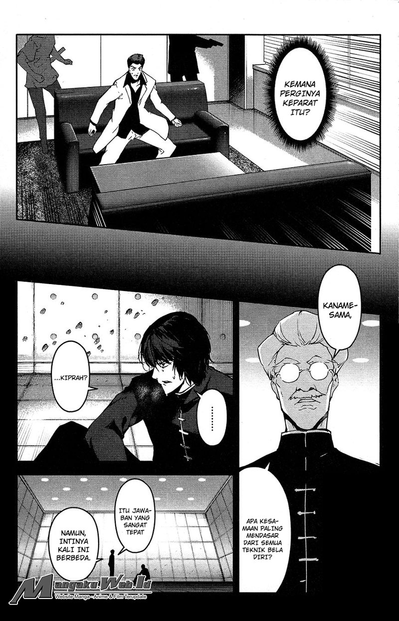 Chapter 34