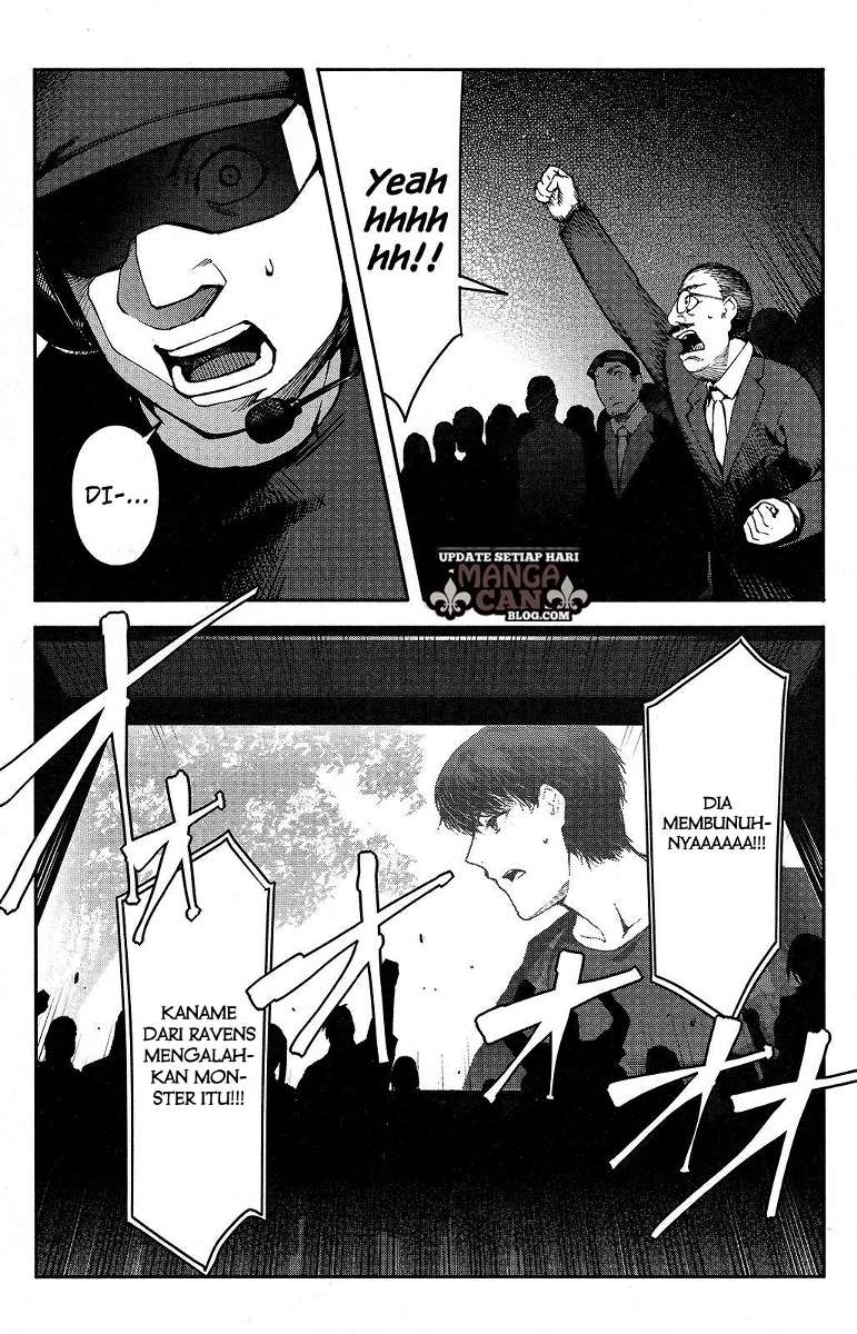 Chapter 41