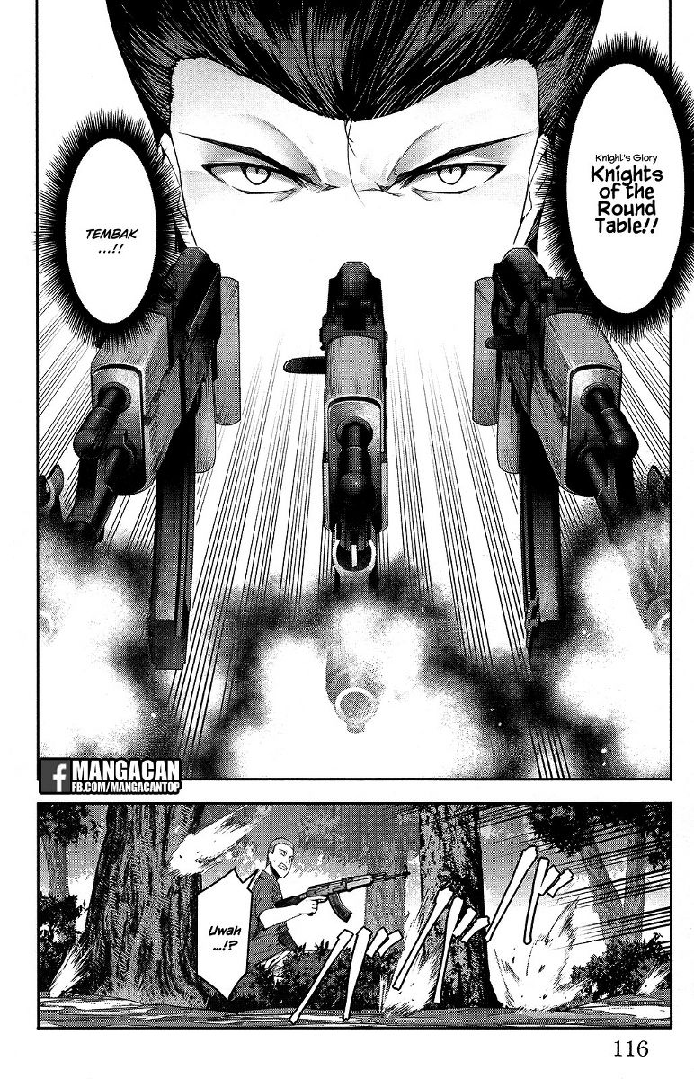 Chapter 47