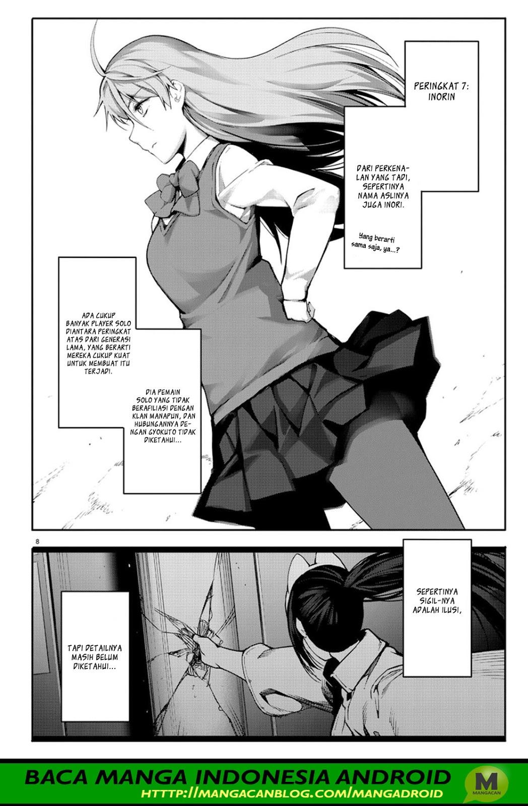 Chapter 61