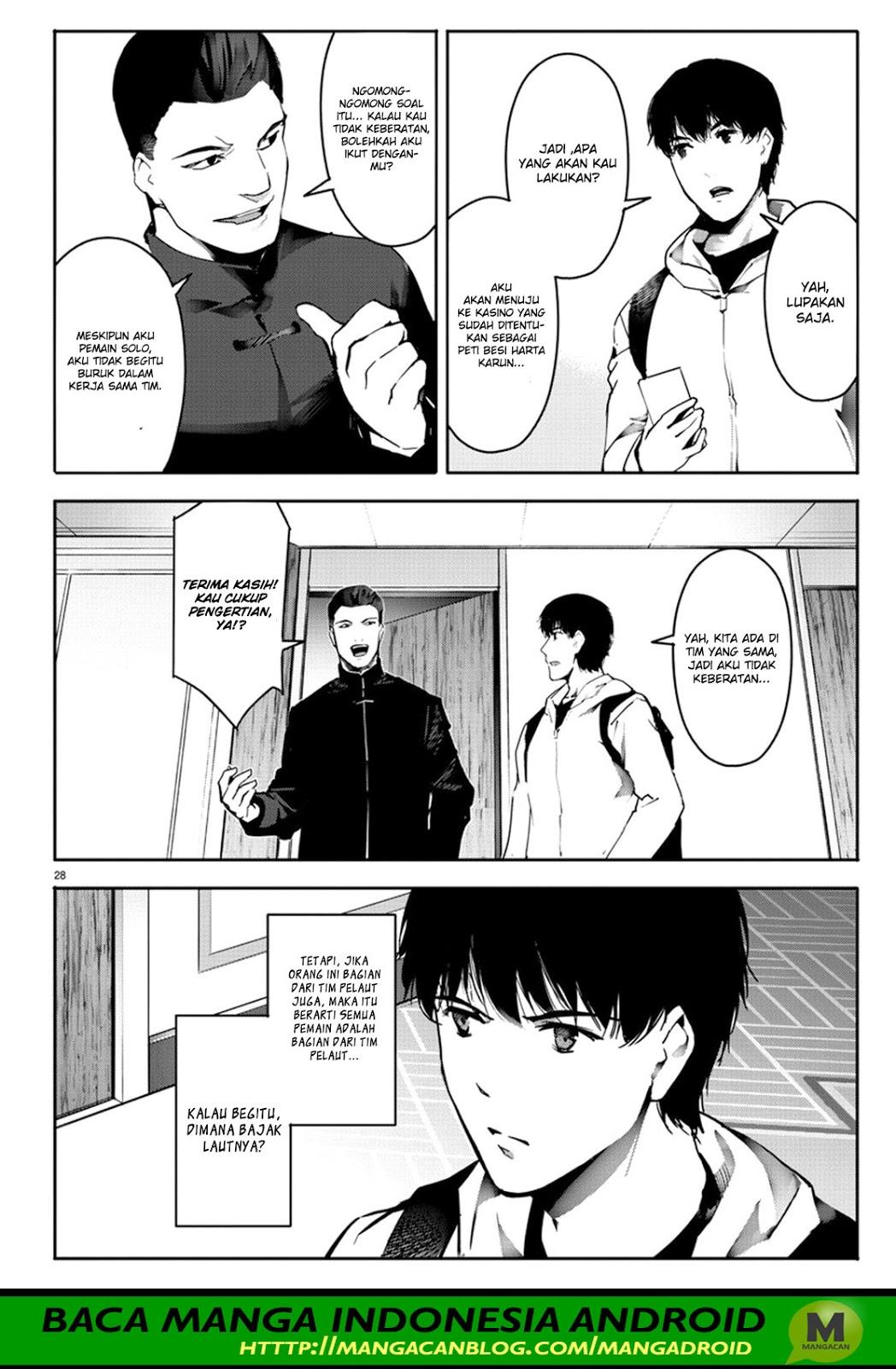 Chapter 63