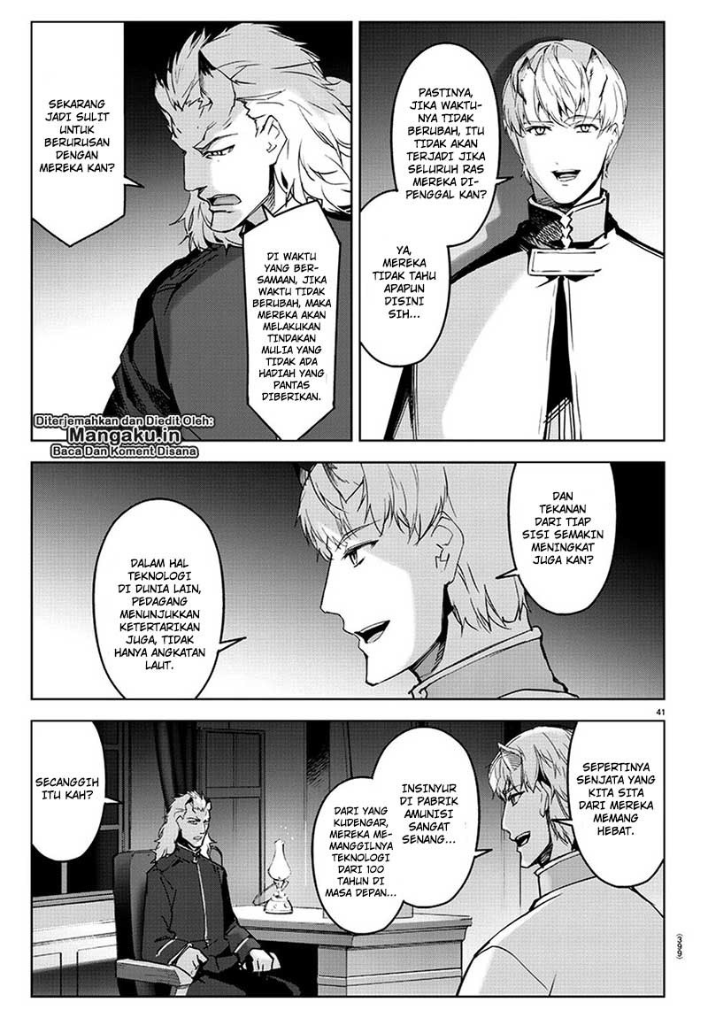 Chapter 75.2