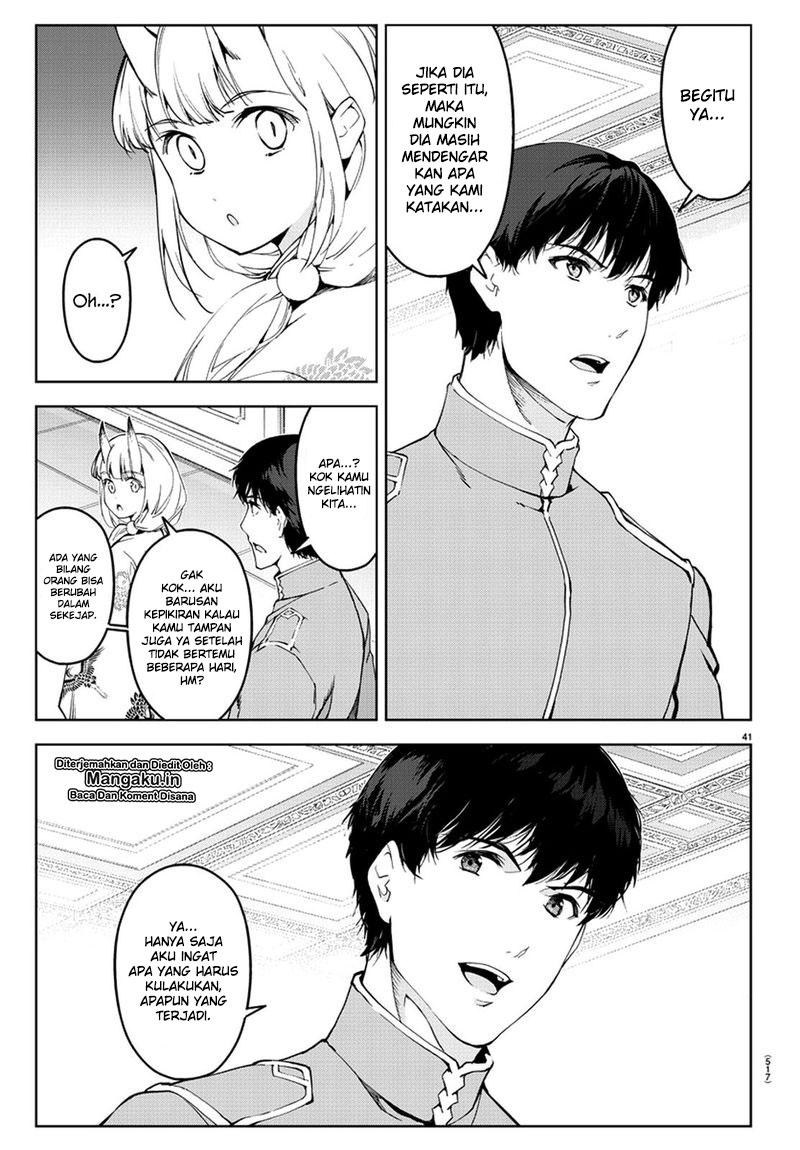 Chapter 76