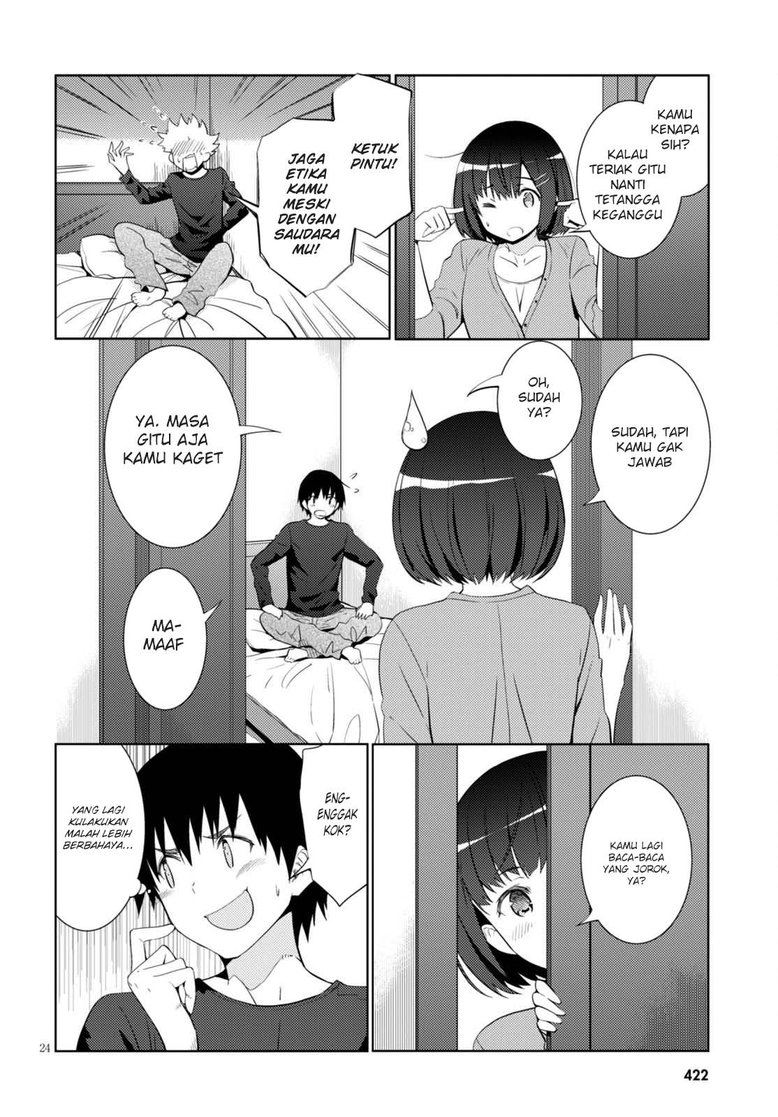 Chapter 05