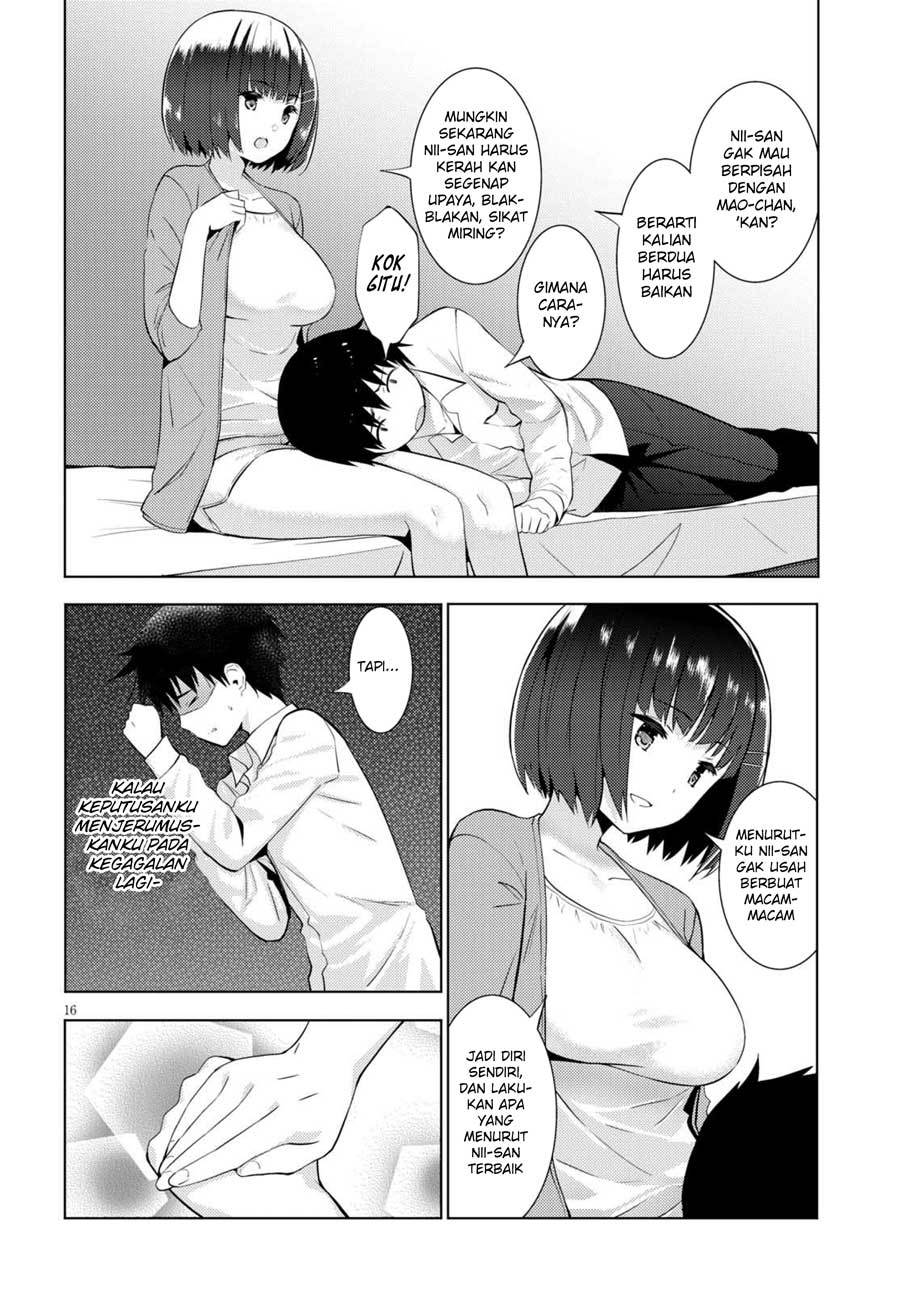Chapter 11