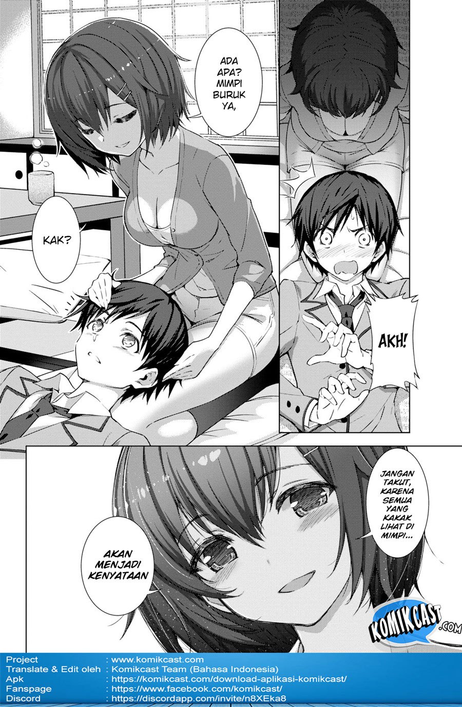 Chapter 12.5