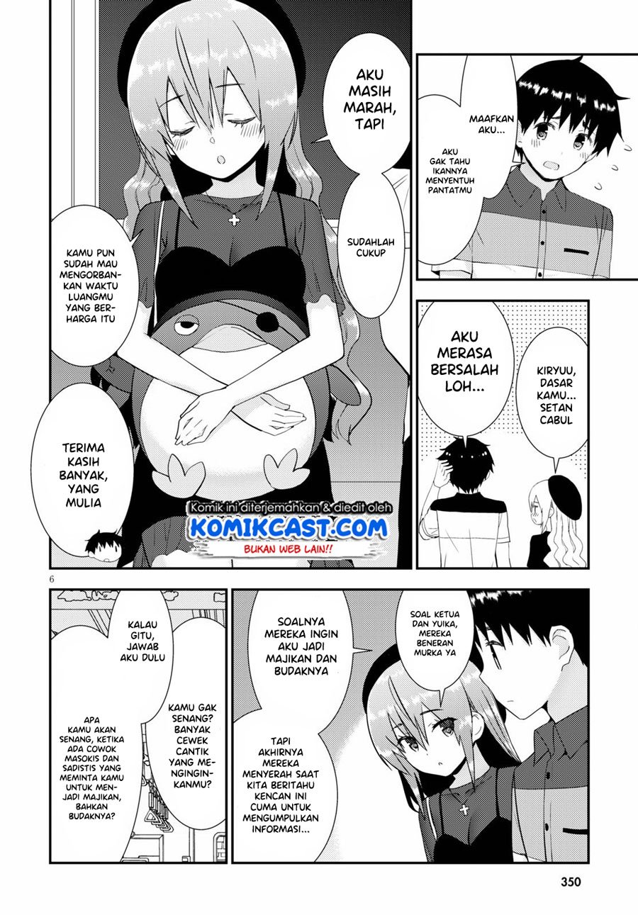 Chapter 29