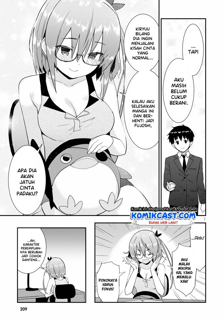 Chapter 30