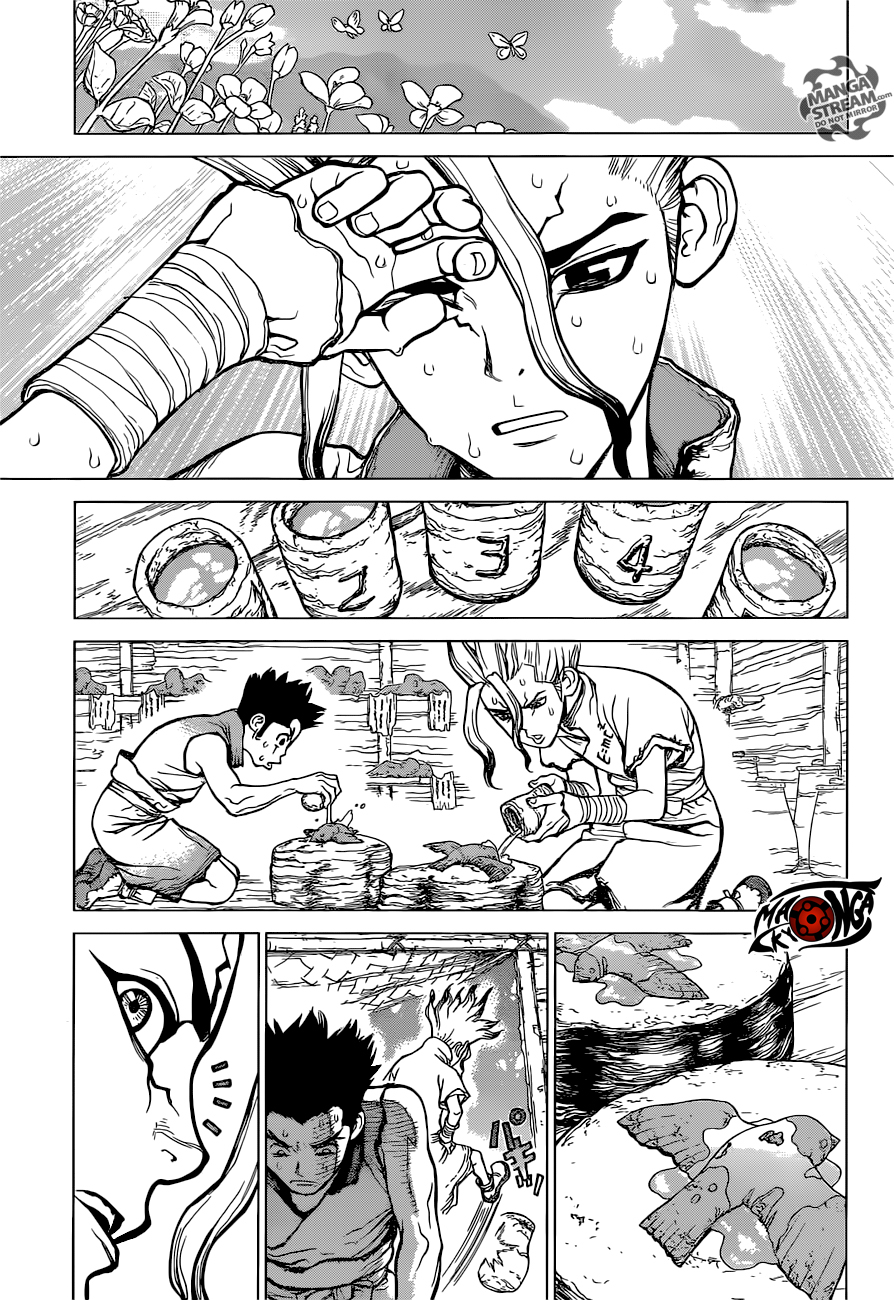 Chapter 02