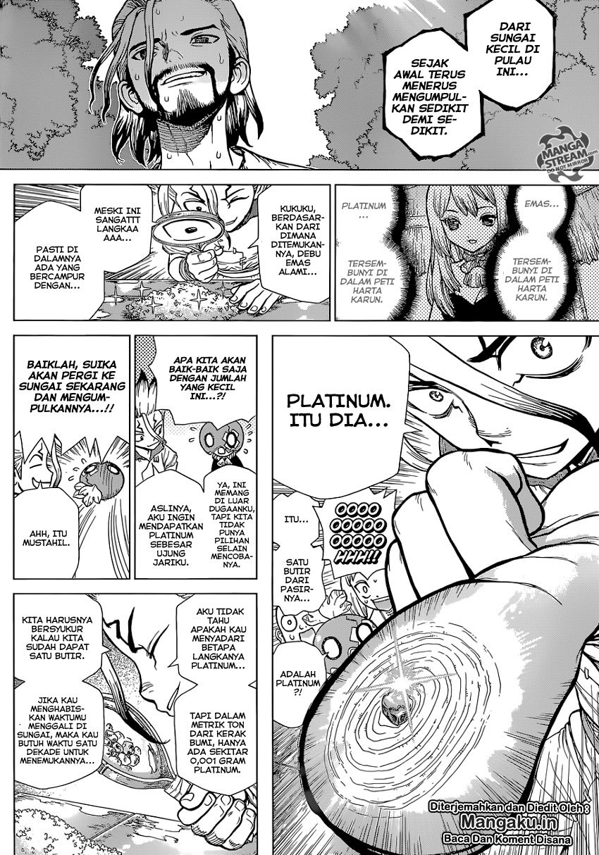 Chapter 115