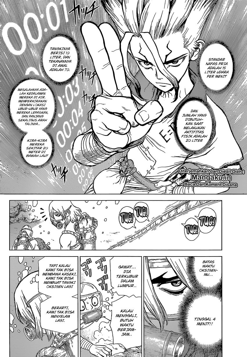 Chapter 118