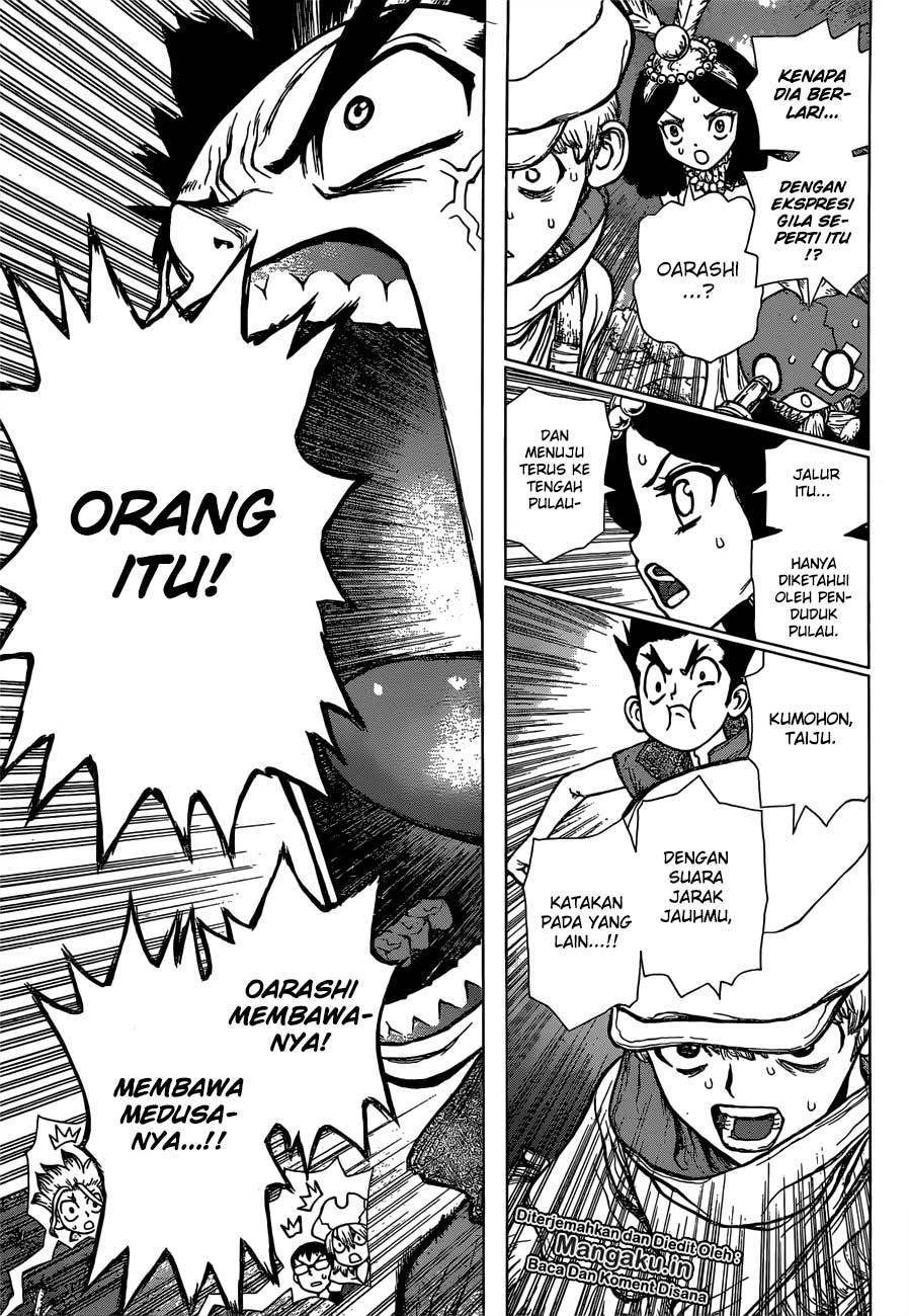Chapter 133
