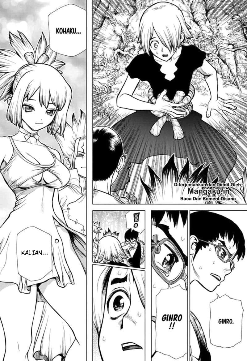 Chapter 138