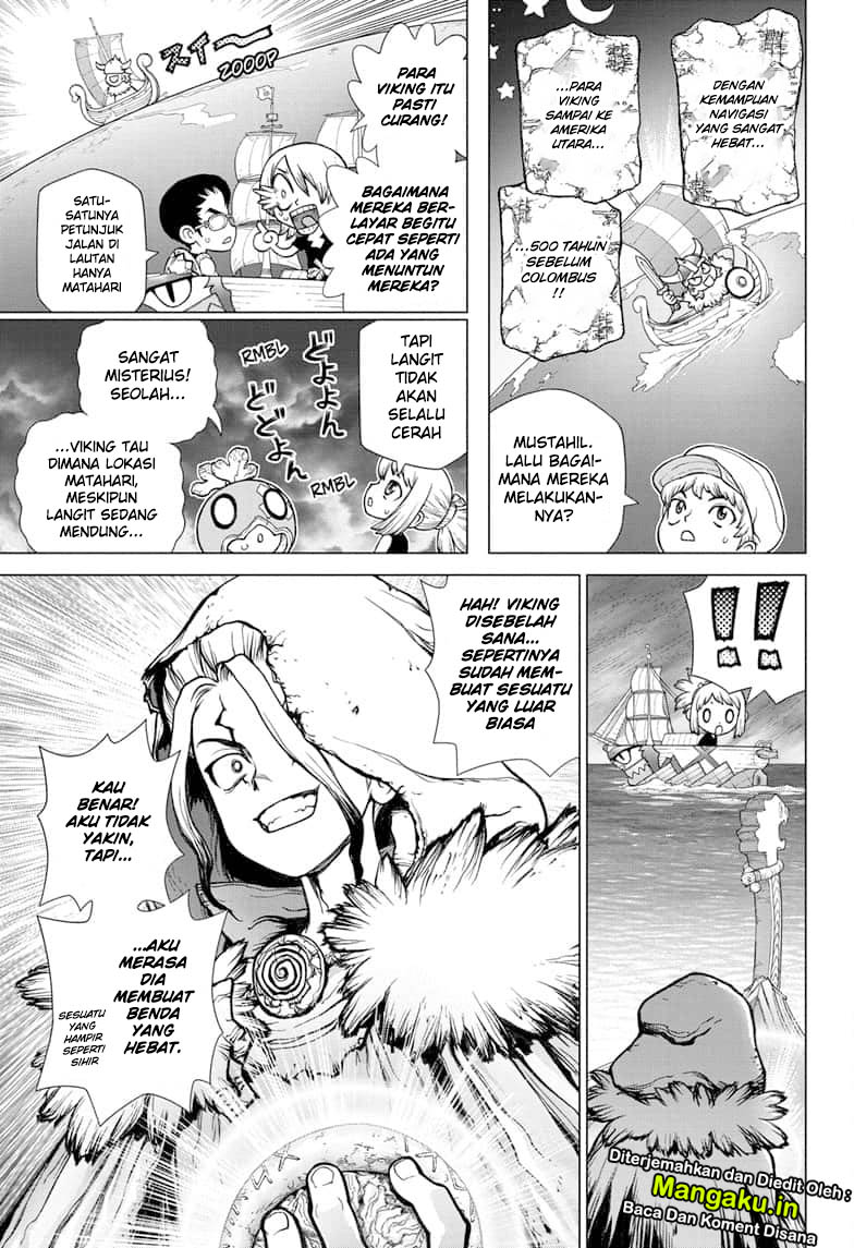 Chapter 147