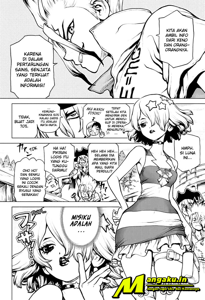 Chapter 155