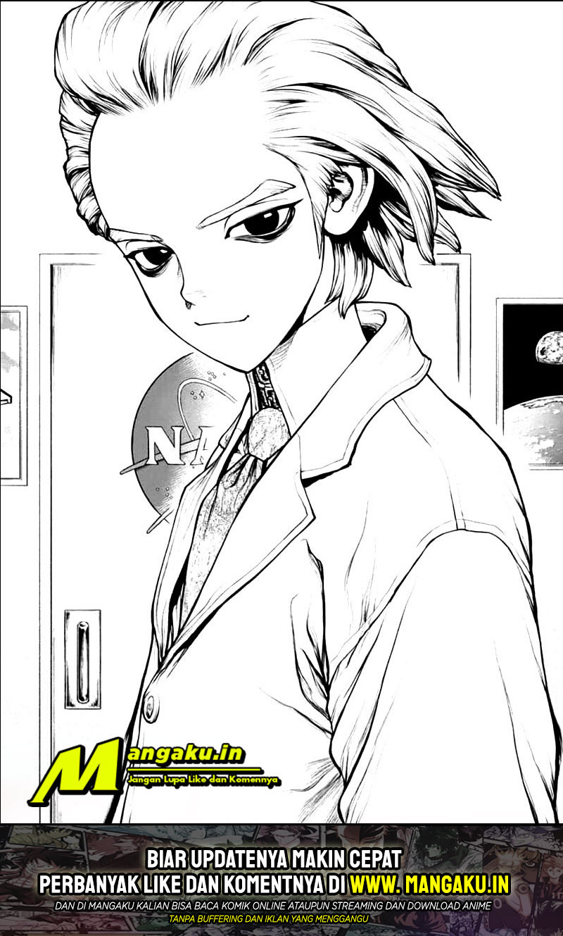 Chapter 156