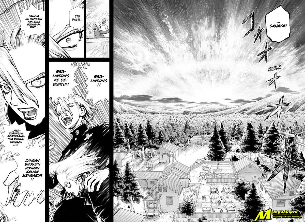 Chapter 157