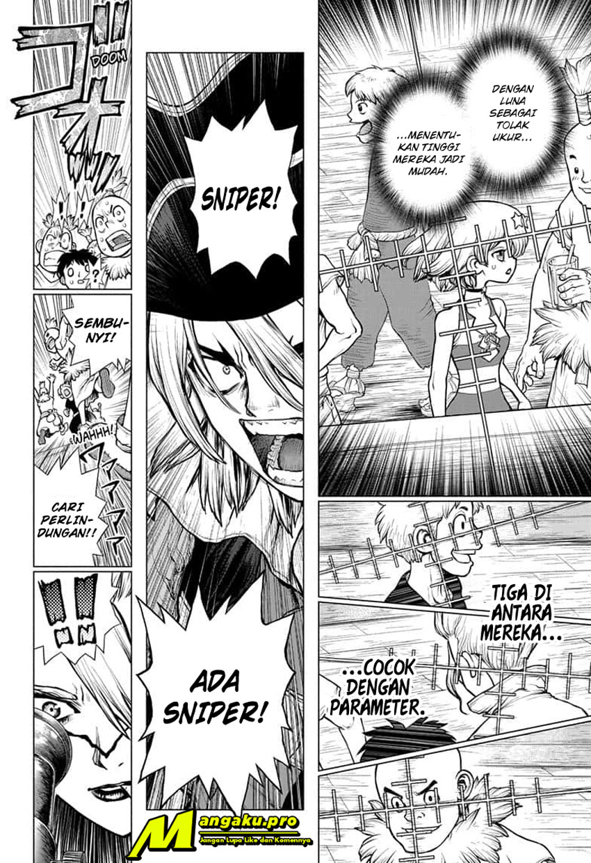 Chapter 159