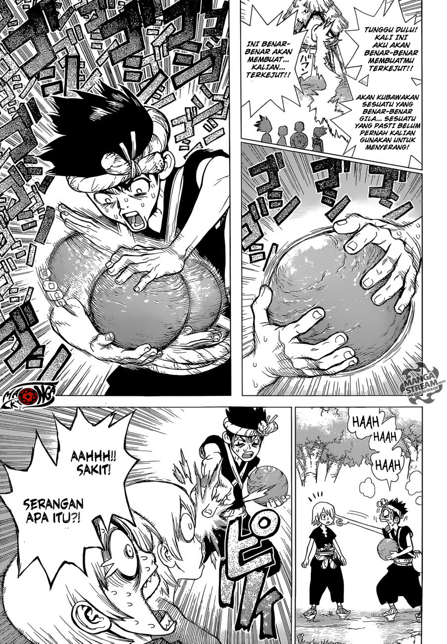 Chapter 18