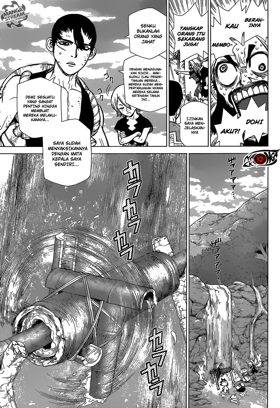 Chapter 40